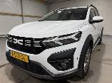 klik voor vergroting