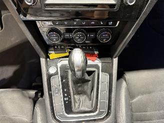 Volkswagen Passat 1.6TDI 88kW Automaat Highline Business R picture 21