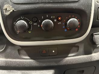 Renault Trafic 1.6dCi 70kW T29 L2H1 Comfort picture 31