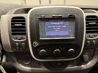 Renault Trafic 1.6dCi 70kW T29 L2H1 Comfort picture 30