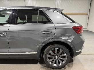 Volkswagen T-Roc 1.5TSI 110kW Sport Business R picture 29