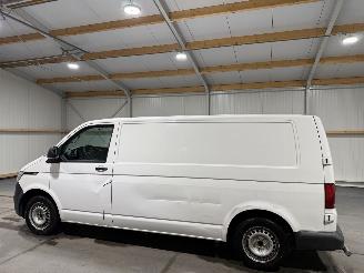 Volkswagen Transporter 2.0TDI 81kW Comfortline KOELWAGEN, 20PCS in stock picture 11