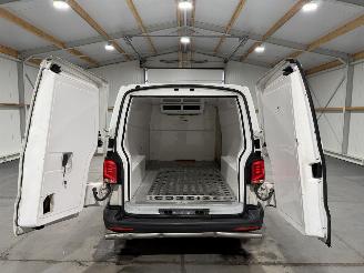 Volkswagen Transporter 2.0TDI 81kW Comfortline KOELWAGEN, 20PCS in stock picture 23