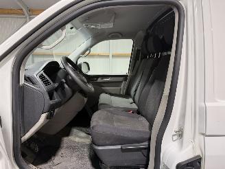 Volkswagen Transporter 2.0TDI 75kW L2 Koelwagen 20STUKS op VOORRAAD picture 14