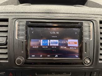 Volkswagen Transporter 2.0TDI 75kW L2 Koelwagen 20STUKS op VOORRAAD picture 16