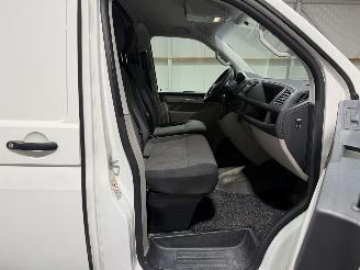 Volkswagen Transporter 2.0TDI 75kW L2 Koelwagen 20STUKS op VOORRAAD picture 20