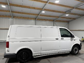 Volkswagen Transporter 2.0TDI 75kW L2 Koelwagen 20STUKS op VOORRAAD picture 5