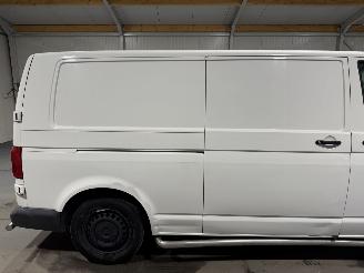 Volkswagen Transporter 2.0TDI 75kW L2 Koelwagen 20STUKS op VOORRAAD picture 13