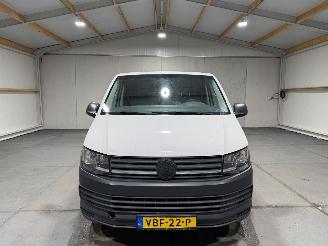 Volkswagen Transporter 2.0TDI 75kW L2 Koelwagen 20STUKS op VOORRAAD picture 4