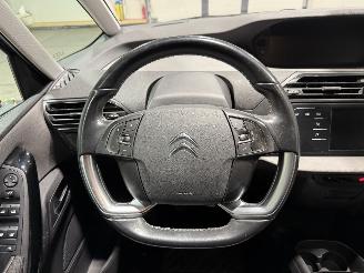 Citroën Grand C4 Picasso 1.2 PureTech 92kW Bussines 7-Pers picture 39