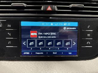 Citroën Grand C4 Picasso 1.2 PureTech 92kW Bussines 7-Pers picture 45