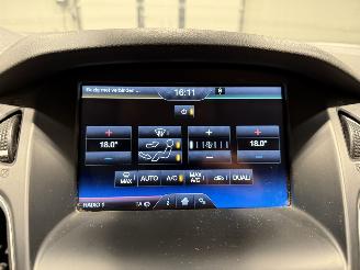 Ford Focus 1.0 74kW Titanium picture 19
