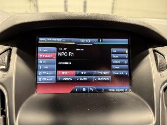 Ford Focus 1.0 74kW Titanium picture 17