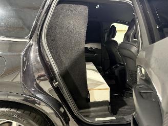 Volvo Xc-90 2.0D5 173kW  AWD R-Design picture 32