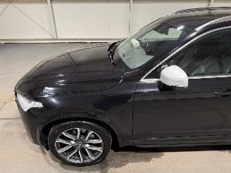 Volvo Xc-90 2.0D5 173kW  AWD R-Design picture 15