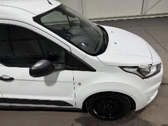 Ford Transit Connect 1.5D 74kW Ambiente L2 picture 19