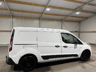Ford Transit Connect 1.5D 74kW Ambiente L2 picture 5
