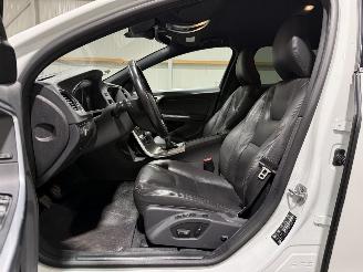 Volvo V-60 2.0T4 140kW Ocean Race Clima Camera picture 17