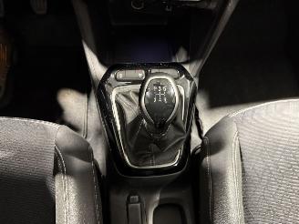 Opel Corsa 1.2 55kW Edition picture 34