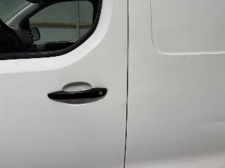 Opel Vivaro 1.5CDTI 75kW L2H1 Edition picture 15