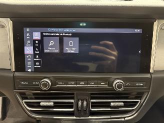 Porsche Macan 2.9 324kW Pano Turbo picture 33