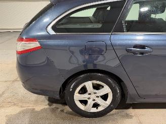 Peugeot 508 1.6e-HDi 84kW Blue Lease Executive picture 19