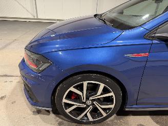 Volkswagen Polo GTI 2.0TSI 147kW Automaat Pano picture 16