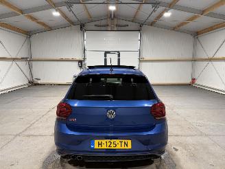 Volkswagen Polo GTI 2.0TSI 147kW Automaat Pano picture 7