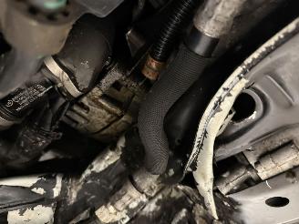 Mercedes E-klasse 63s AMG 430kW  4-Matic Panoramadak picture 35