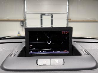 Peugeot 3008 1.6THP 115kW Panoramadak ST picture 16