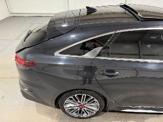 Kia Proceed 1.4T-GDI 103kW Automaat GT-Line picture 18
