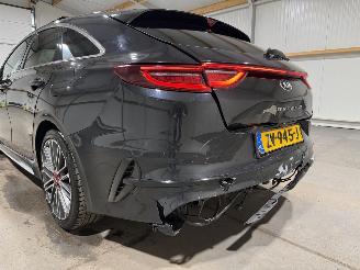 Kia Proceed 1.4T-GDI 103kW Automaat GT-Line picture 22