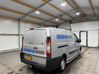 Toyota Proace 1.6D 66kW L2H1 Aspiration picture 7