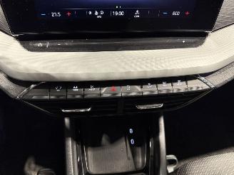 Skoda Octavia 1.4TSI iV 110kW Automaat PHEV Business Edition picture 19