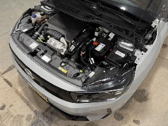 Opel Corsa 1.2 75kW Airco Turbo Edition picture 31