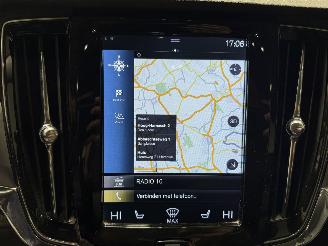 Volvo V-90 2.0D3 110kW Automaat Pano Momentum picture 16