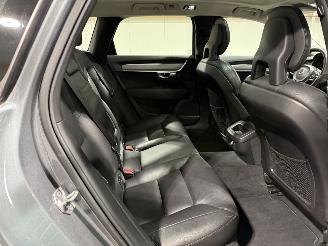 Volvo V-90 2.0D3 110kW Automaat Pano Momentum picture 20