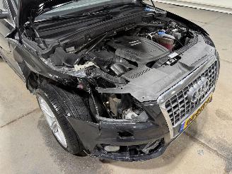Audi Q5 2.0TDI 125kW Automaat Quattro Pro Line S picture 25