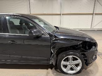 Audi Q5 2.0TDI 125kW Automaat Quattro Pro Line S picture 14