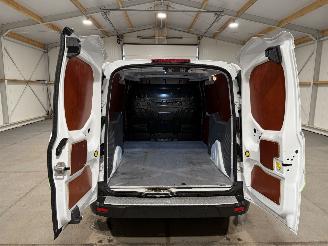 Ford Transit Connect 1.5 EcoBLue 74kW L2 Trend picture 23