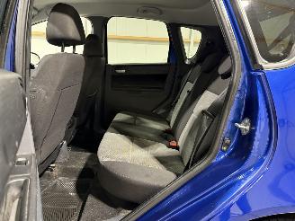 Mitsubishi Colt 1.3 70kW Airco Edition TWO picture 18