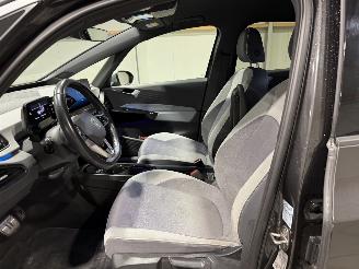 Volkswagen ID.3 58kWh 150kW First Plus picture 13