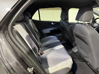 Volkswagen ID.3 58kWh 150kW First Plus picture 20