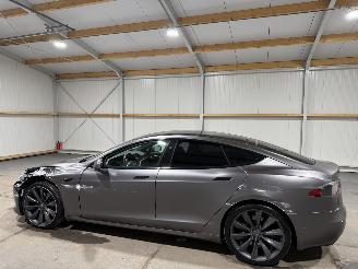 Tesla Model S 100D 307kW Automaat picture 11