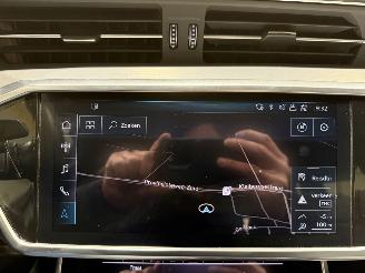 Audi A6 avant 3.0 45TDI 170kW Quattro Sport Pro Line S picture 17