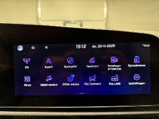 Kia Niro 64.8kWh EV 150kW DynamicLine picture 16