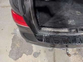 Mercedes GLE 350d 190kW 4-Matic AMG Sport Edition Pano Luchtvering picture 43