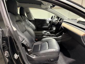 Tesla Model 3 75kWh AWD 340kW Performance picture 35