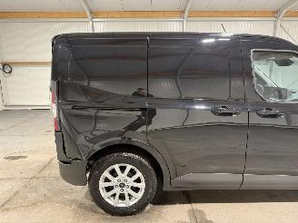 Ford Transit Courier Van 1.0 EcoBoost 92kW Automaat Limited picture 14