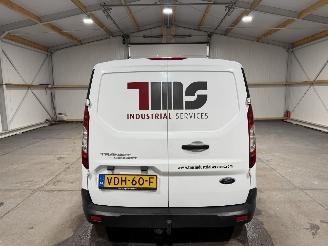 Ford Transit Connect 1.5EcoBlue 55kW Airco Trend picture 7